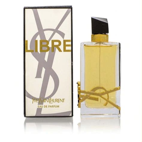 ysl libre kaufen